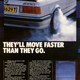 Illustration for article titled The Ten Best BMW 3-Series Variants Ever Made